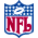 NFL