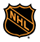 NHL